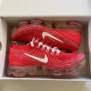 Nike Vapormax flyknit 3